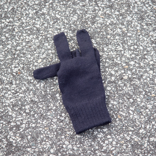 glove-11.jpg