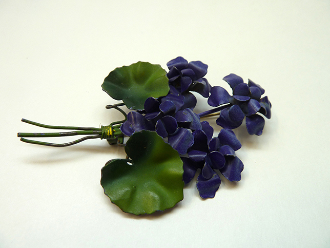 violets_644.jpg